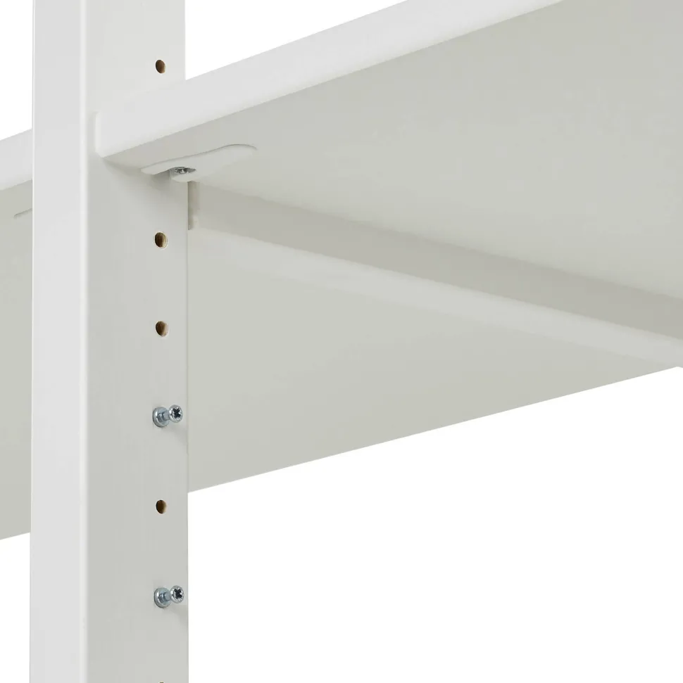 Hoppekids Opbergkast Storey (100 Cm)
