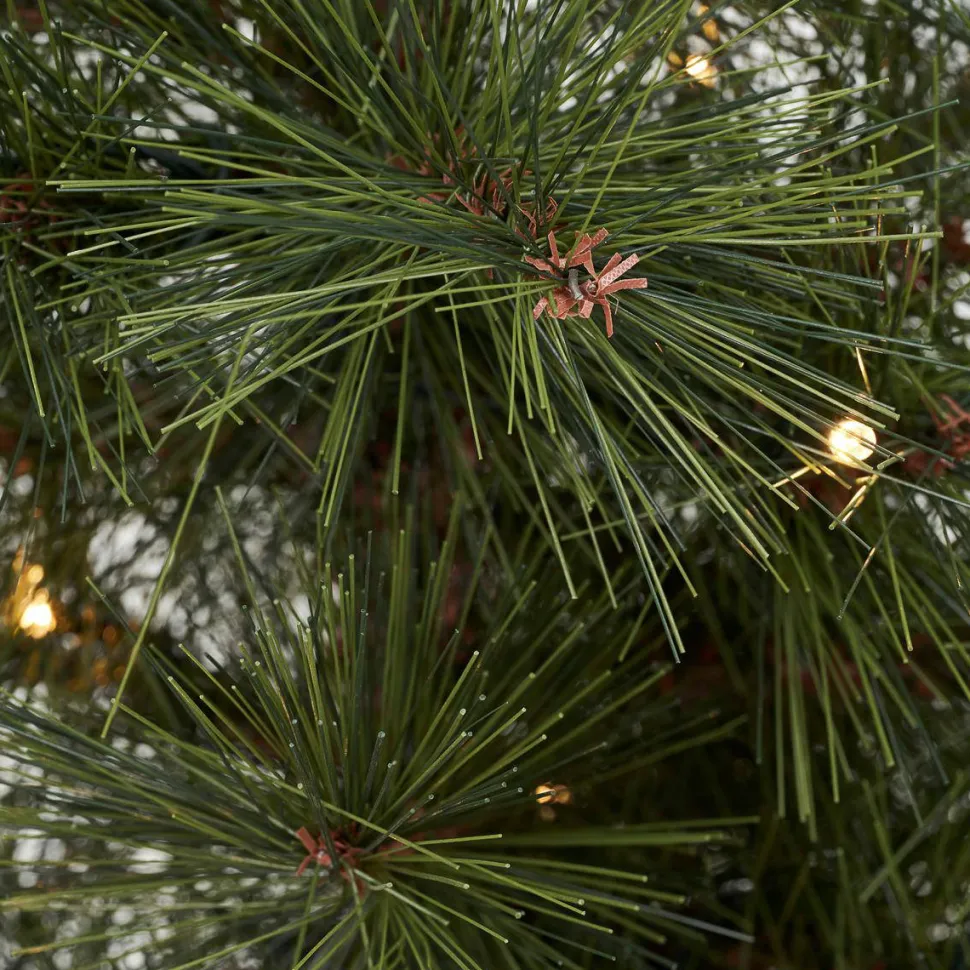 House Doctor Kerstboom Pinus