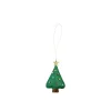 House Doctor Kersthanger Christmas Tree
