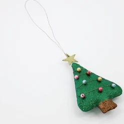 House Doctor Kersthanger Christmas Tree