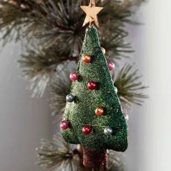 House Doctor Kersthanger Christmas Tree