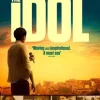 Idol (Dvd)
