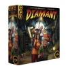 Iello Diamant