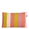 In The Mood Collection Sierkussen Elan (45X30 Cm)