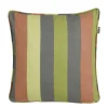 In The Mood Collection Sierkussen Elan (45X45 Cm)