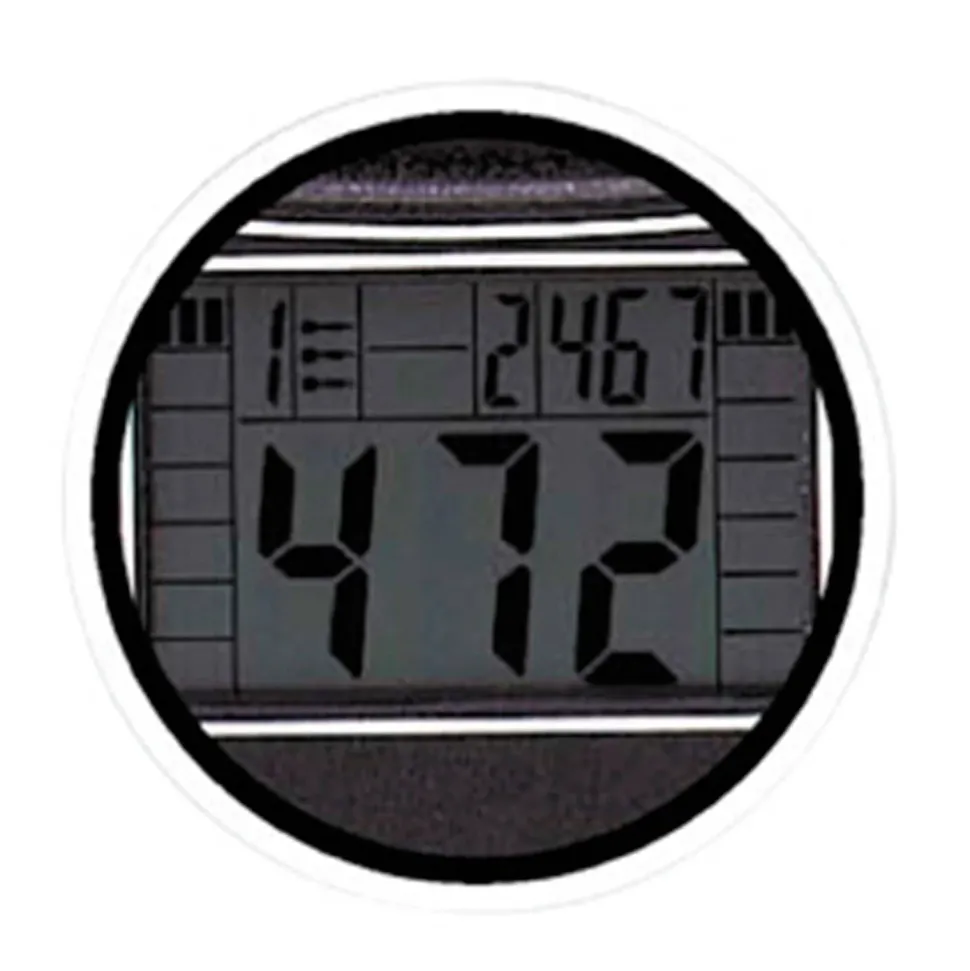 Innergames Economy Electronisch Dartbord (Batterij)