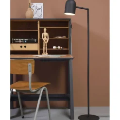 It'S About Romi Vloerlamp Marseille