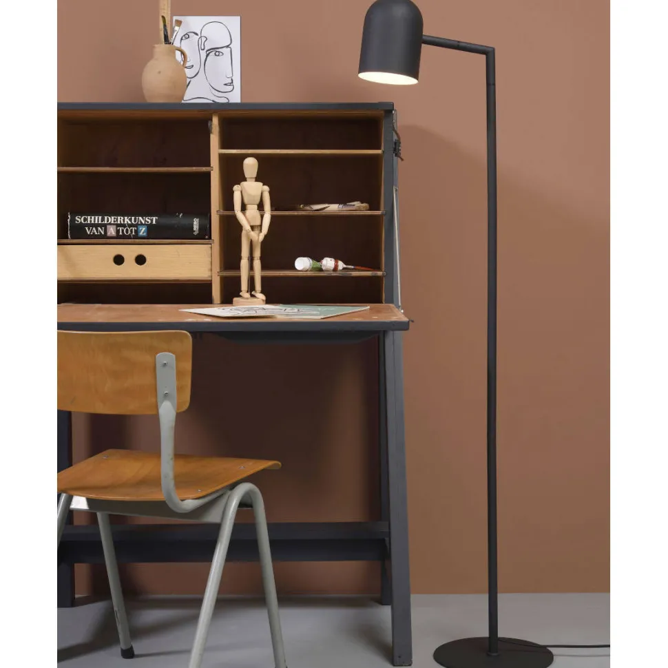 It'S About Romi Vloerlamp Marseille