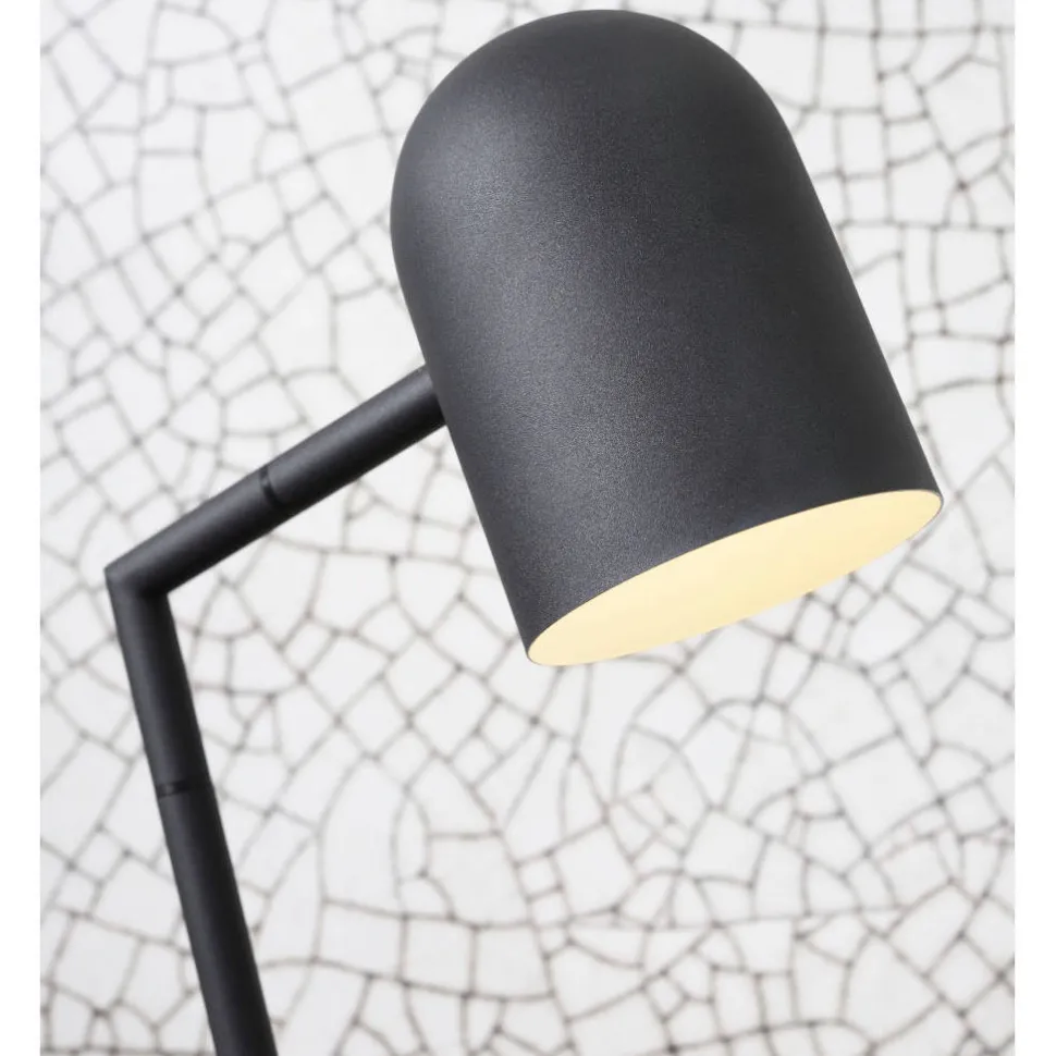 It'S About Romi Vloerlamp Marseille