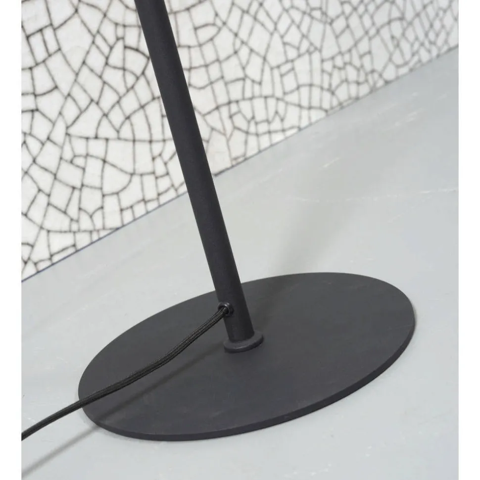 It'S About Romi Vloerlamp Marseille