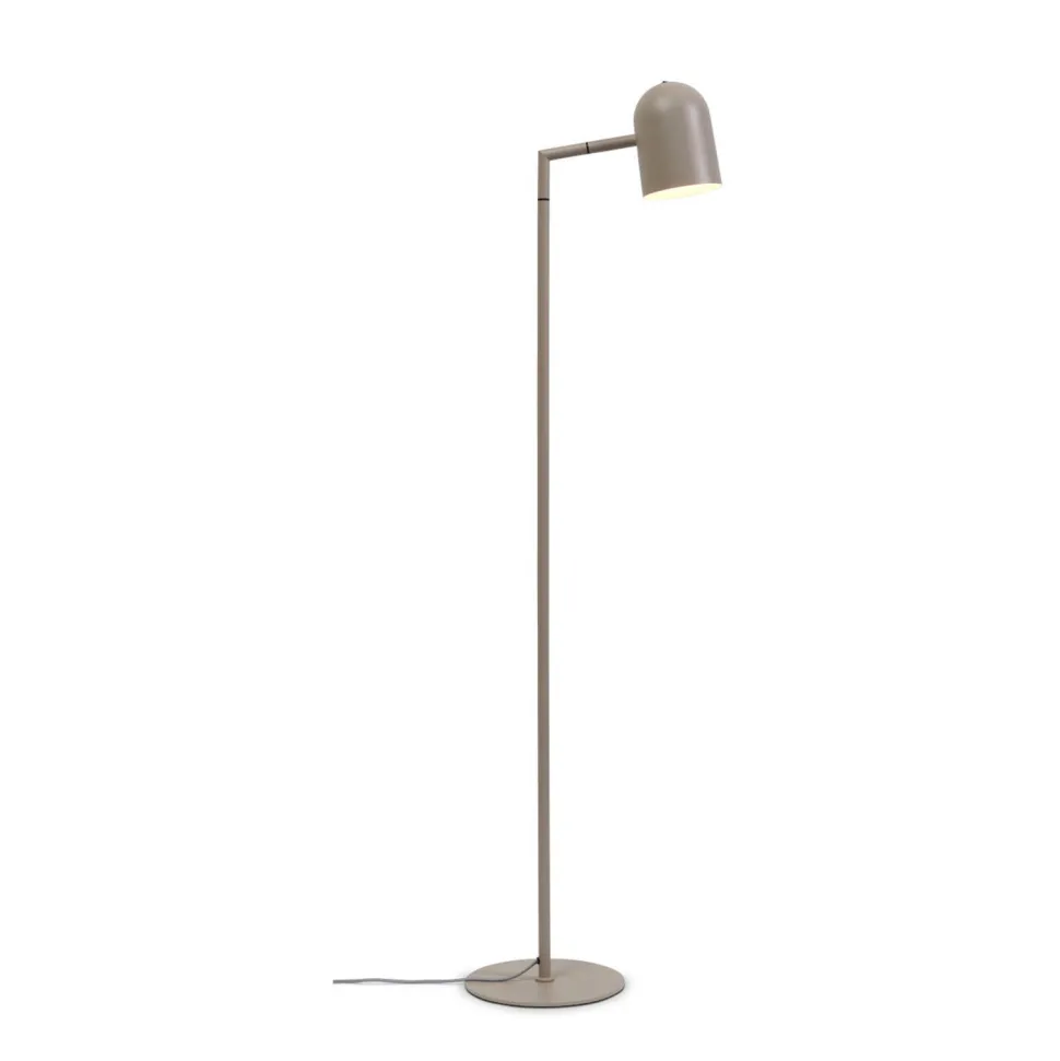 It'S About Romi Vloerlamp Marseille