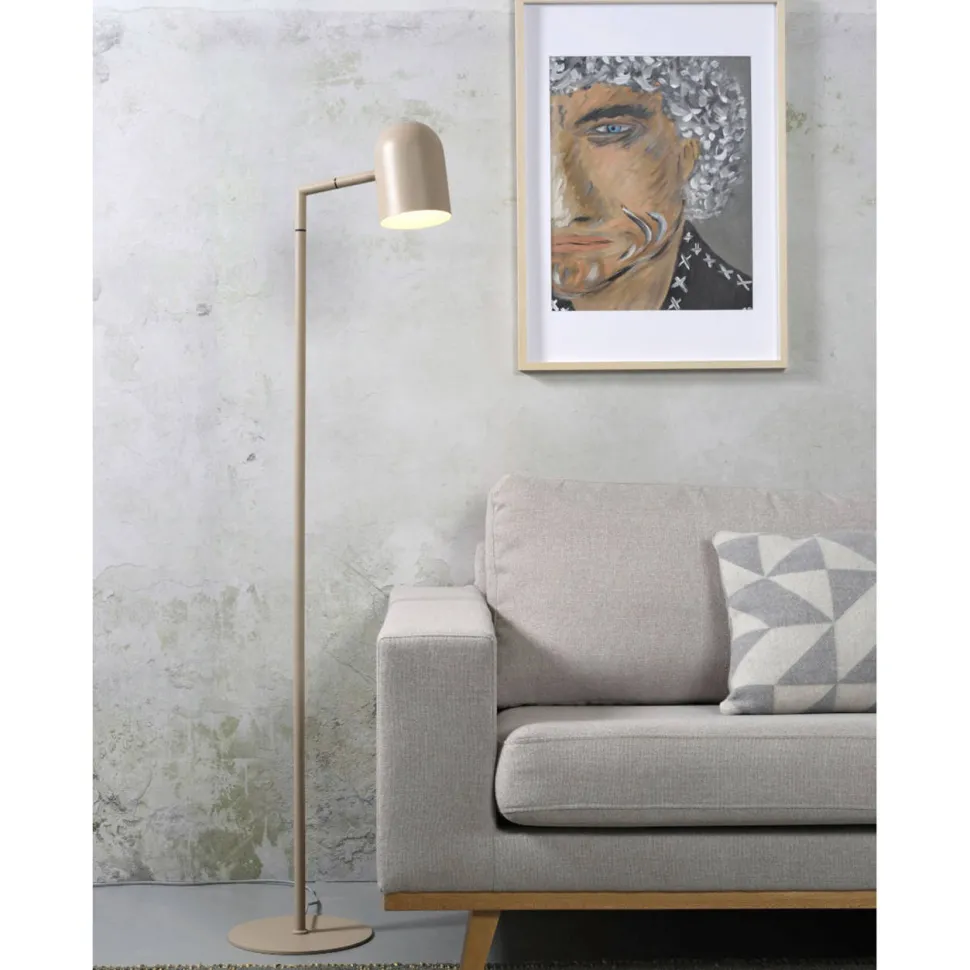 It'S About Romi Vloerlamp Marseille