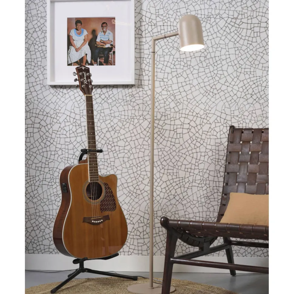 It'S About Romi Vloerlamp Marseille