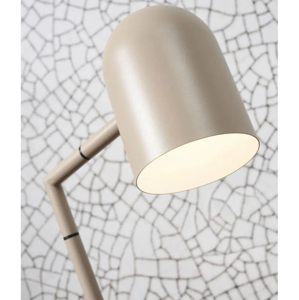 It'S About Romi Vloerlamp Marseille
