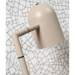 It'S About Romi Vloerlamp Marseille