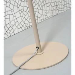 It'S About Romi Vloerlamp Marseille