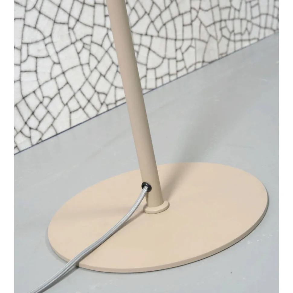 It'S About Romi Vloerlamp Marseille