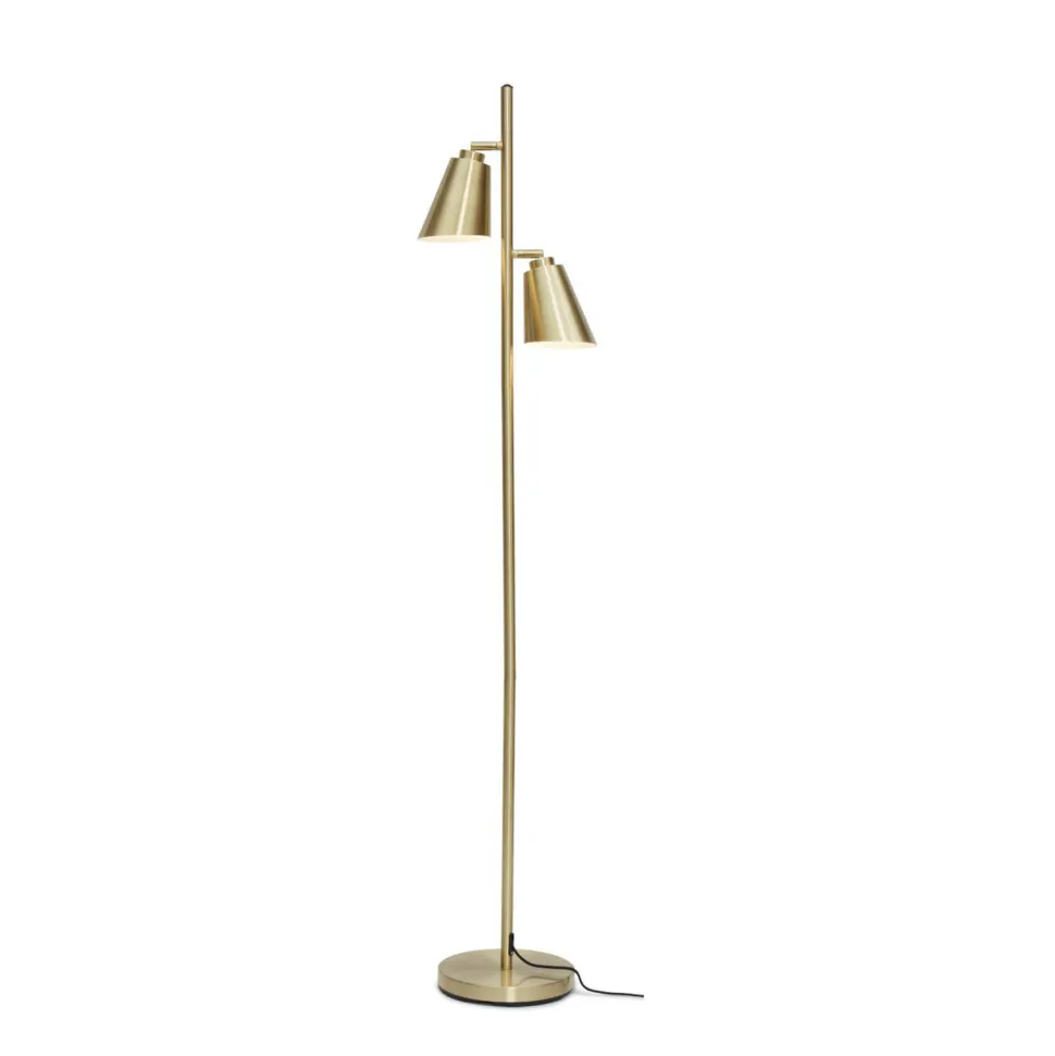 It'S About Romi Vloerlamp Bremen