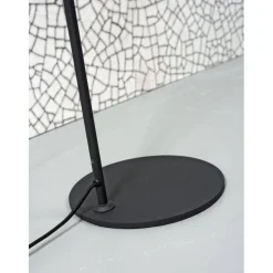 It'S About Romi Vloerlamp Montreux