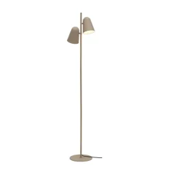 It'S About Romi Vloerlamp Salamanca