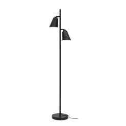 It'S About Romi Vloerlamp Bremen