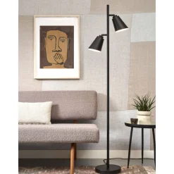 It'S About Romi Vloerlamp Bremen
