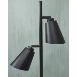 It'S About Romi Vloerlamp Bremen