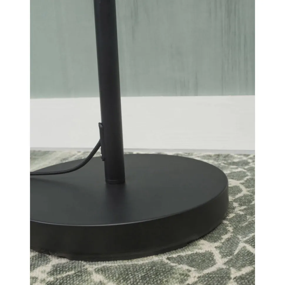 It'S About Romi Vloerlamp Bremen