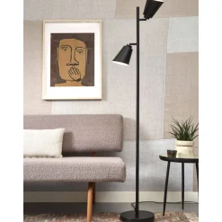 It'S About Romi Vloerlamp Bremen