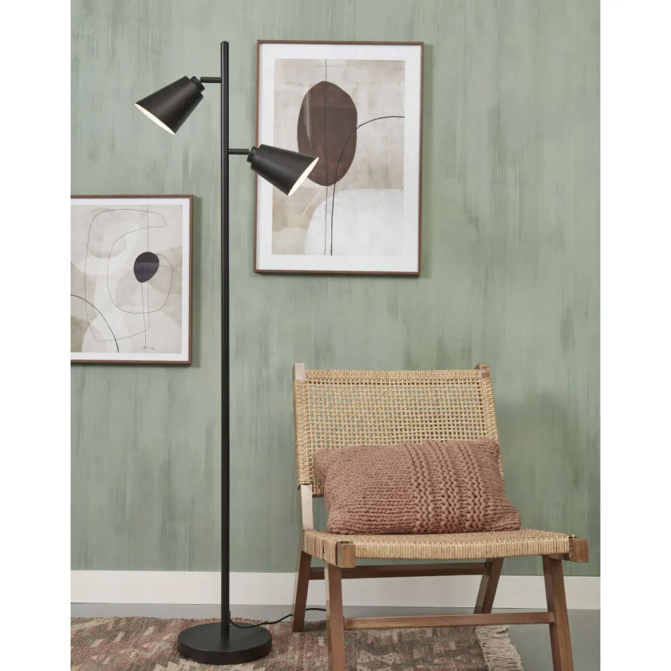 It'S About Romi Vloerlamp Bremen