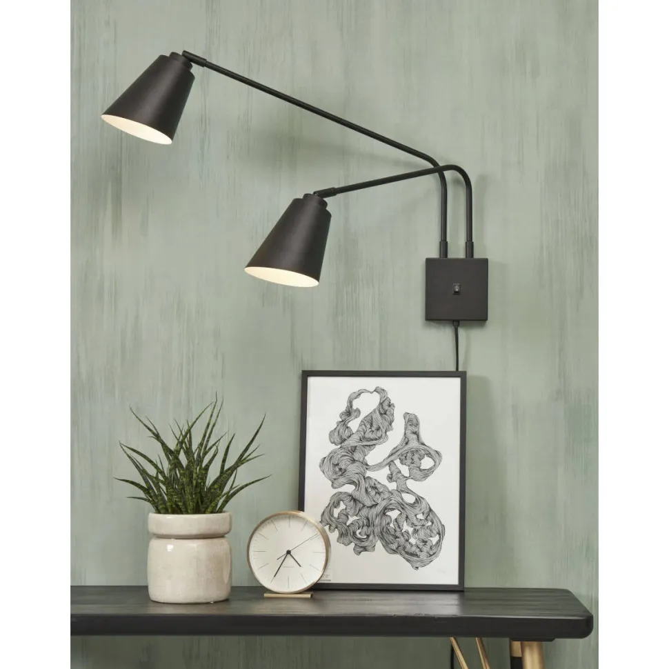 It'S About Romi Wandlamp Bremen
