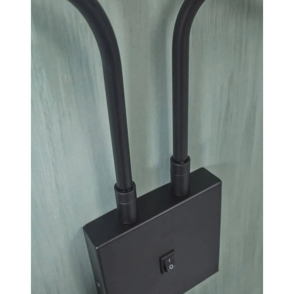 It'S About Romi Wandlamp Bremen