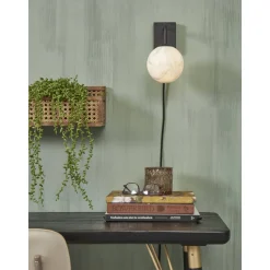 It'S About Romi Wandlamp Carrara