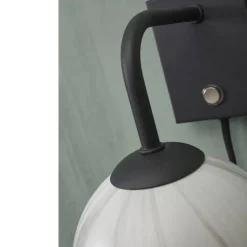 It'S About Romi Wandlamp Carrara