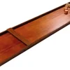 Jakkolo Sjoelbak (Beginner)