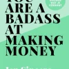 Jen Sincero You Are A Badass At Making Money