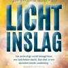 Jennifer Guetta Lichtinslag