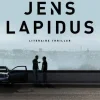 Jens Lapidus Stockholm Noir-Trilogie: Val Dood