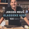 Jeroen Meus Klassieke Kost