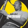 John Coltrane - Another Side Of John Coltrane (Lp)