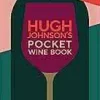Johnson, Hugh En Rand, Margaret Hugh Johnson Pocket Wine 2024