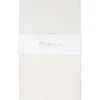 Jollein Baby Wieglaken 75X100Cm Animals - Nougat