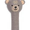 Jollein Rammelaar Bear