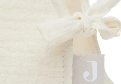 Jollein Verjaardagskroon 12X35Cm Party Collection - Ivory