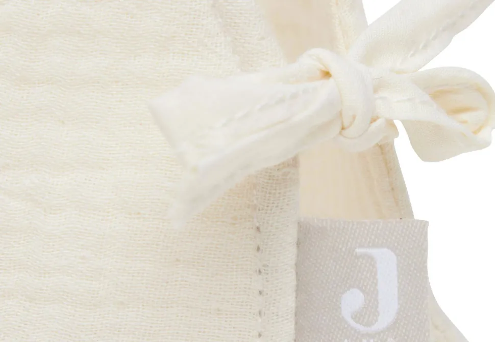Jollein Verjaardagskroon 12X35Cm Party Collection - Ivory
