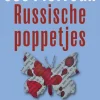 Jos Pierreux Russische Poppetjes