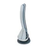 Joseph Joseph Nest Plus Sky Keukenhulpset 5-Delig