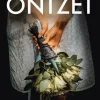 Jozef Hoek Ontzet