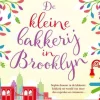 Julie Caplin De Kleine Bakkerij In Brooklyn