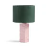 &K Amsterdam Tafellamp Check (O25 Cm)